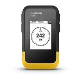 Garmin eTrex SE Handheld GPS