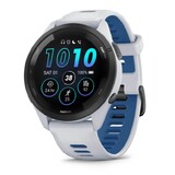 Garmin Forerunner 265 GPS Running Watch