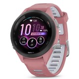 Gps discount per running