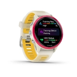 Garmin Forerunner 570 HR GPS 42mm Multisport Watch