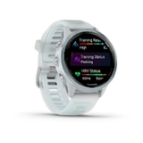 Garmin Forerunner 570 HR GPS 42mm Multisport Watch