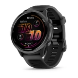 Garmin Forerunner 570 HR GPS 47mm Multisport Watch