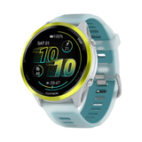 Garmin Forerunner 570 HR GPS 47mm Multisport Watch