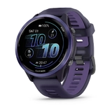 Garmin Forerunner 570 HR GPS 47mm Multisport Watch