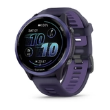 Garmin Forerunner 570 HR GPS 47mm Multisport Watch