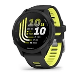 Garmin Forerunner 170 HR GPS Multisport Watch