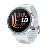Garmin Forerunner 170 HR GPS Multisport Watch