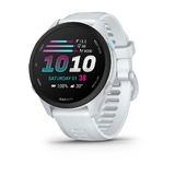 Garmin Forerunner 70 HR GPS Multisport Watch