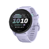 Garmin Forerunner 70 HR GPS Multisport Watch