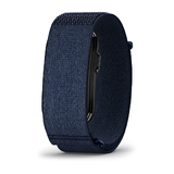 Garmin CIRQA Smart Band