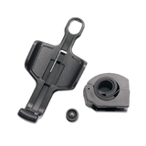 Garmin Handlebar Mount