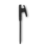 Garmin Charging and Data Clip for Forerunner 35/230/235/630/645/735XT/Lily