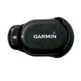 garmin forerunner 235 foot pod