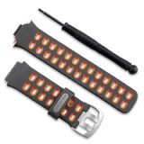Garmin Watch Band for Forerunner 310XT