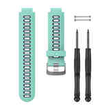 Garmin Watch Band for Forerunner 735XT