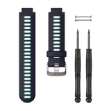 Garmin Watch Band for Forerunner 735XT