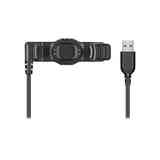 Garmin Charging and Data Cradle for Forerunner 225