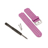 Forerunner cheap 220 band