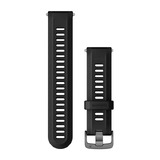 Garmin Watch Band for Forerunner 955/965