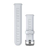 Garmin Watch Band for Forerunner 955/965