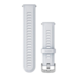 Garmin Watch Band for Forerunner 955/965