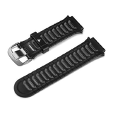Garmin Watch Band for Forerunner 920XT
