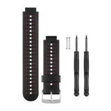 Garmin Watch Band for Forerunner 230/235/630