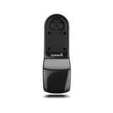 Garmin Edge 3T Integra Stem Bike Mount