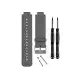 garmin vivoactive bands australia