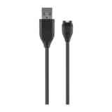 Garmin Charging and Data Cable