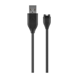 Garmin Charging and Data Cable