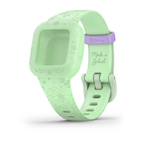 Garmin Watch Band for Vivofit Junior 3
