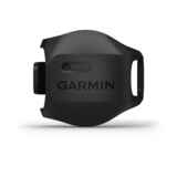 Garmin Bike Speed Sensor V2