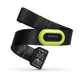 Garmin HRM-Pro Heart Rate Monitor