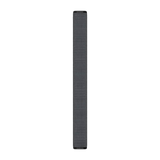 Garmin UltraFit 26mm Nylon Watch Band for Enduro