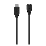 Garmin USB-C Charging and Data Cable