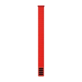 Garmin UltraFit 22mm Nylon Watch Band for Forerunner 970