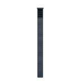 Garmin UltraFit 22mm Nylon Watch Band for Forerunner 970