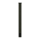Garmin UltraFit 22mm Nylon Watch Band for Forerunner 970