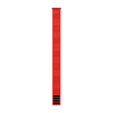 Garmin UltraFit 26mm Nylon Watch Band for Enduro