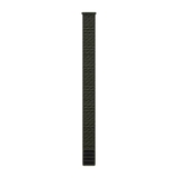 Garmin UltraFit 26mm Nylon Watch Band for Enduro