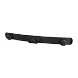 Garmin HRM-Fit Womens Heart Rate Monitor