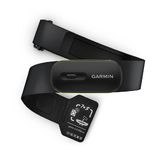 Garmin HRM-600 Heart Rate Monitor