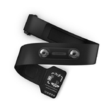 Garmin Heart Rate Monitor Replacement Strap