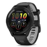 Garmin Forerunner 265 GPS Running Watch