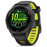 Garmin Forerunner 265S GPS Running Watch