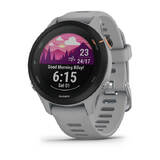Garmin Forerunner 255S GPS Running Watch