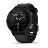 Garmin Forerunner 955 GPS Running Watch