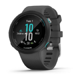 Garmin Swim 2 GPS Swimming Watch