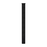 Garmin UltraFit 22mm Nylon Watch Band for Forerunner 970